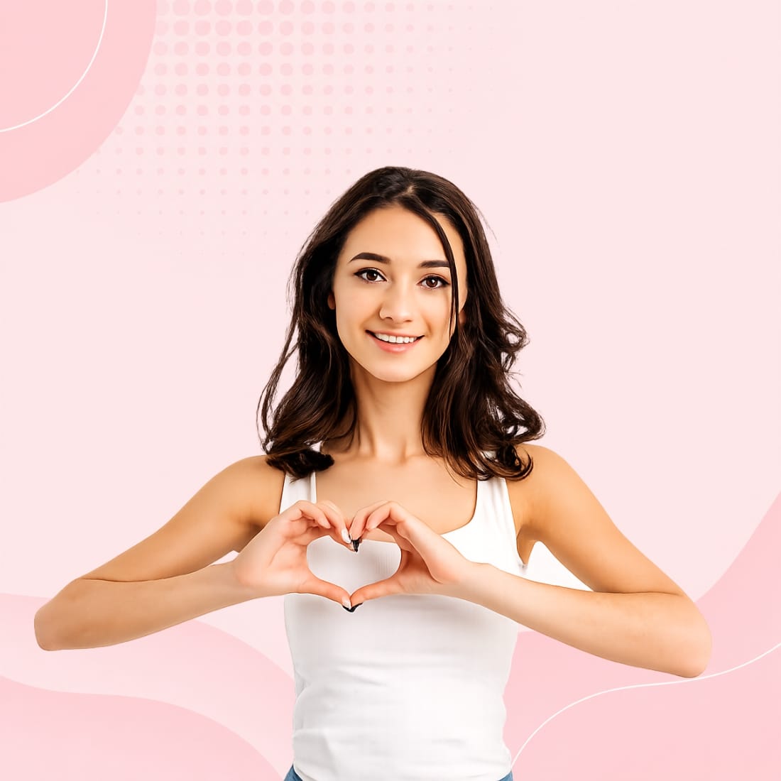 Women's health