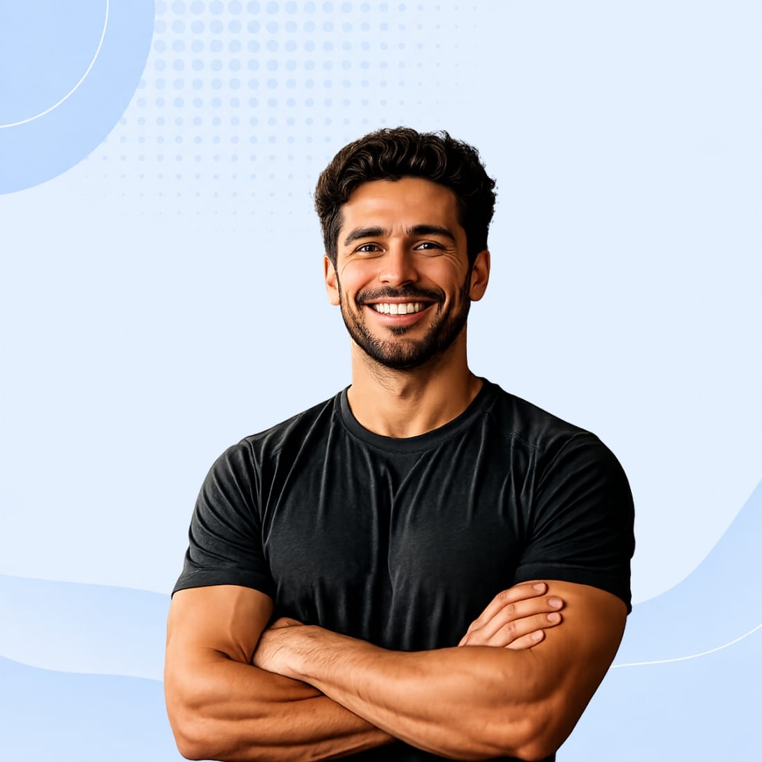 Men's health