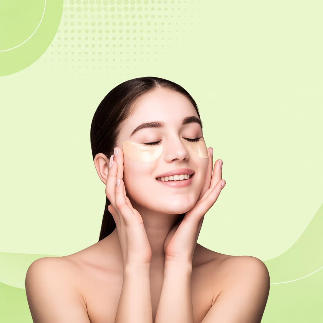 Skin care