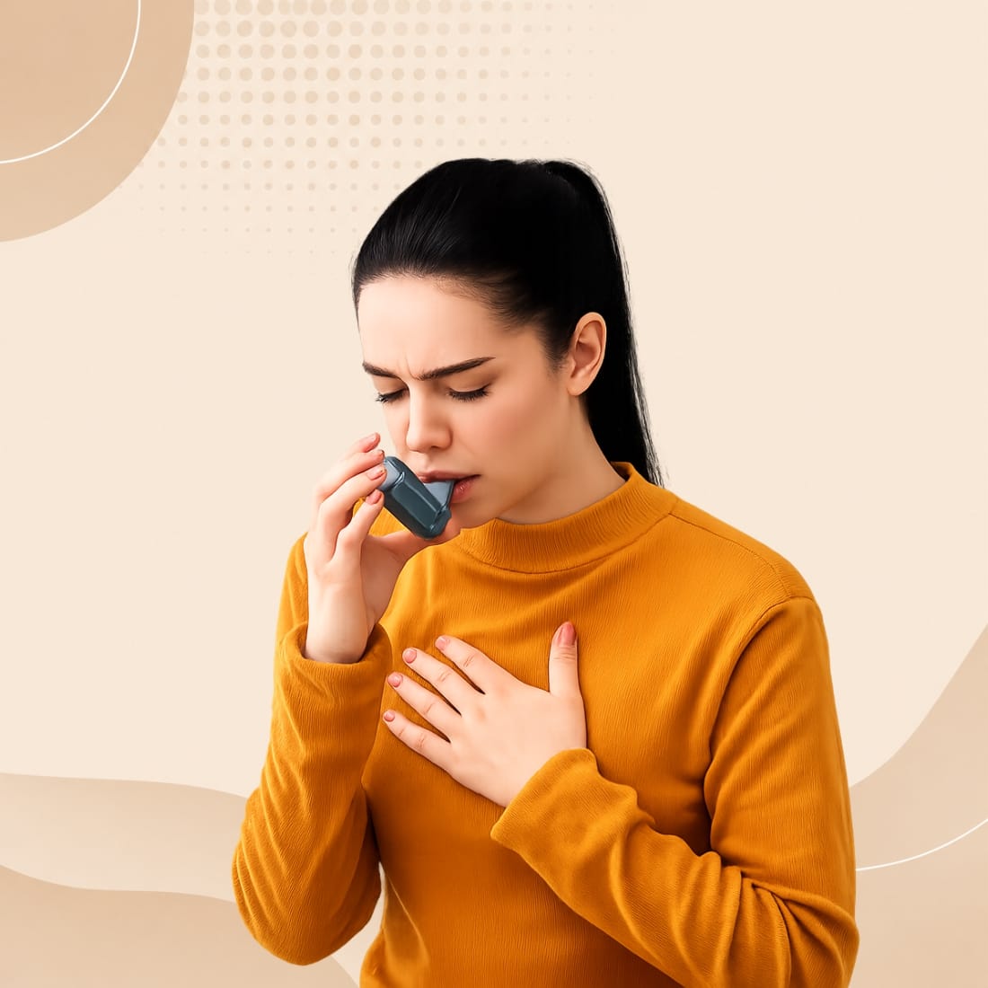 Asthma