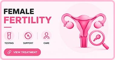 female fertility